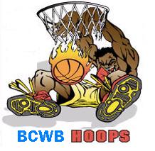 BCWB Hoops