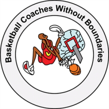 Bcrc Basketball - Fill Online, Printable, Fillable, Blank